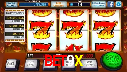 A Emoção da Loteria na BET9X: Uma Chance de Mudança de Vida