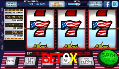 Desvendando o Mundo dos Jogos Virtuais na BET9X