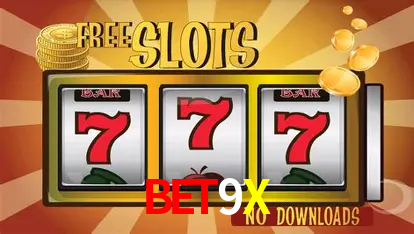 Desvendando o Mundo dos Jogos Virtuais na BET9X