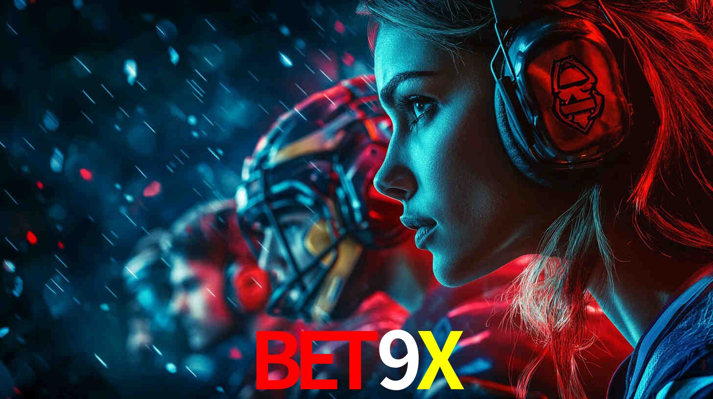 Esportes Disponíveis no BET9X