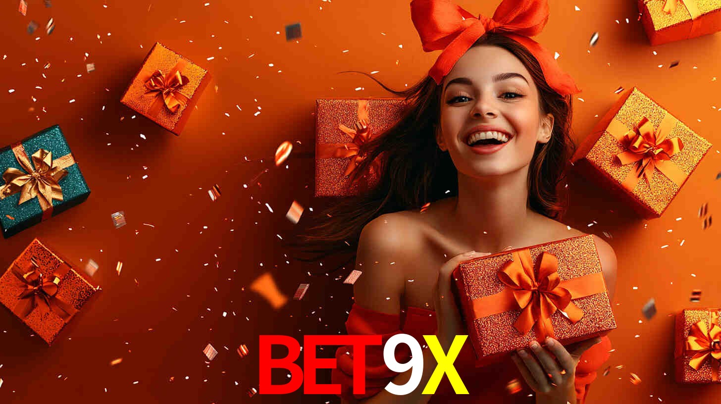 Promoções Semanais e Códigos Promocionais BET9X