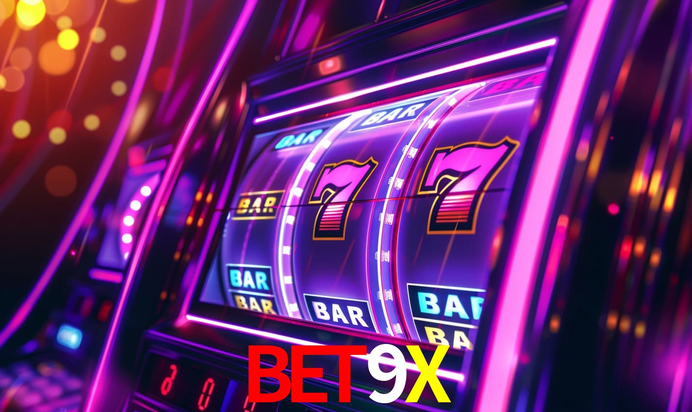 Tournaments BET9X