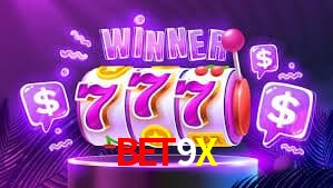 API Integration BET9X