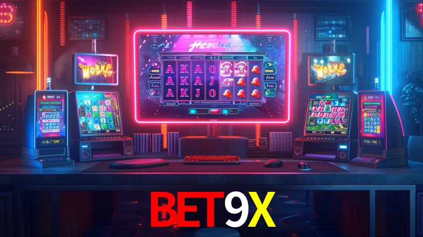 Aviator Game BET9X