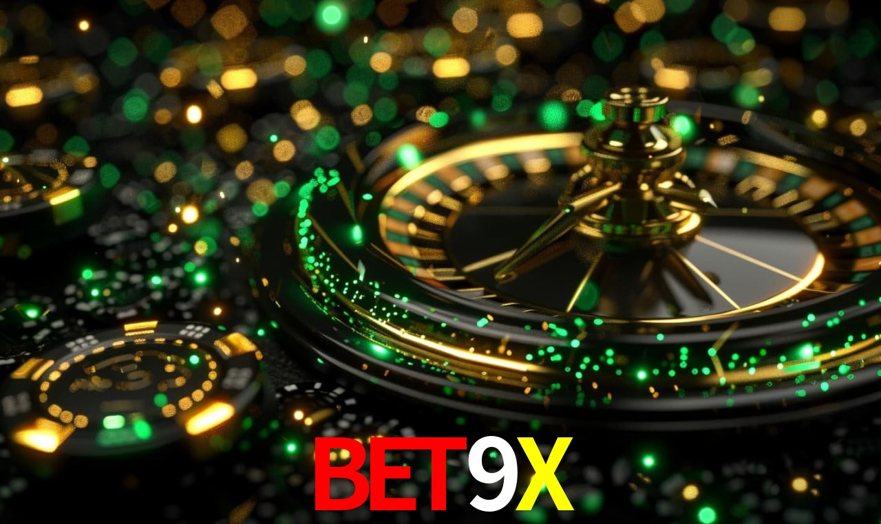 BET9X