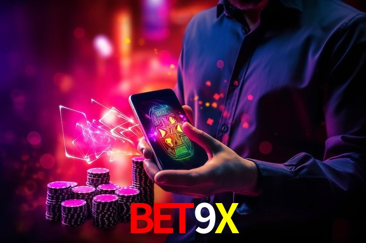 Estatísticas Crash Games BET9X