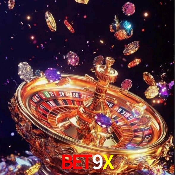 Ofertas Exclusivas BET9X