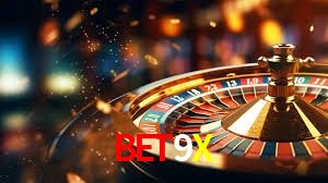 BET9X,BET9X login