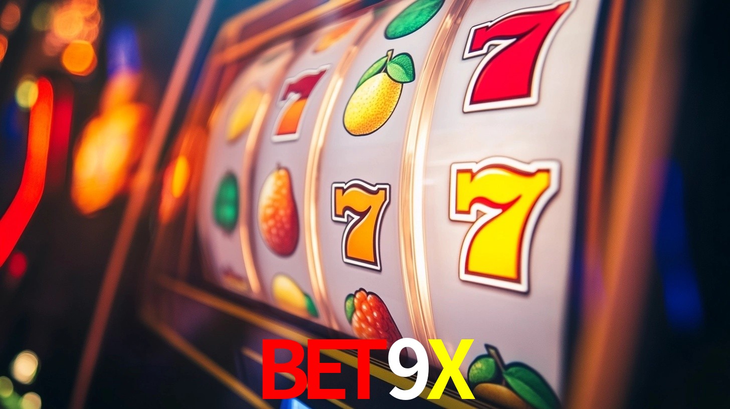 Sports Statistics BET9X