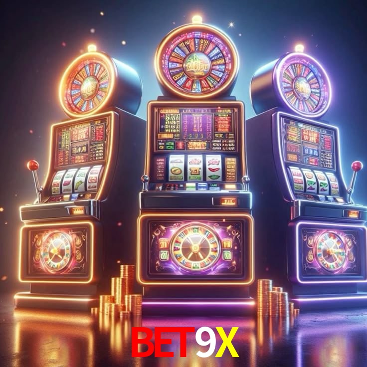 Crash Games Strategies BET9X