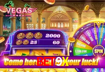 A Popularidade dos Caça-Níqueis no BET9X