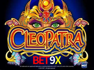 A Experiência Imersiva dos Cassinos Ao Vivo no BET9X