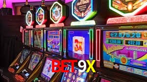 Programa VIP BET9X