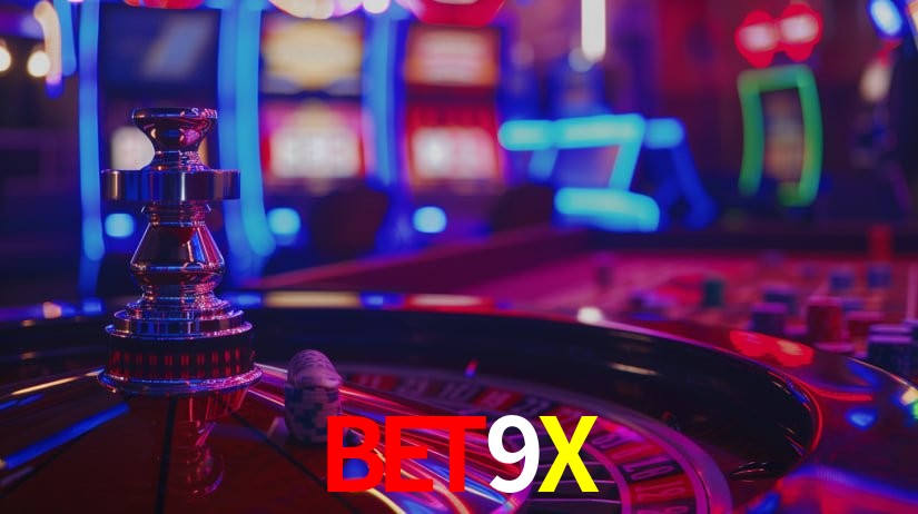 Crash Games Statistics BET9X