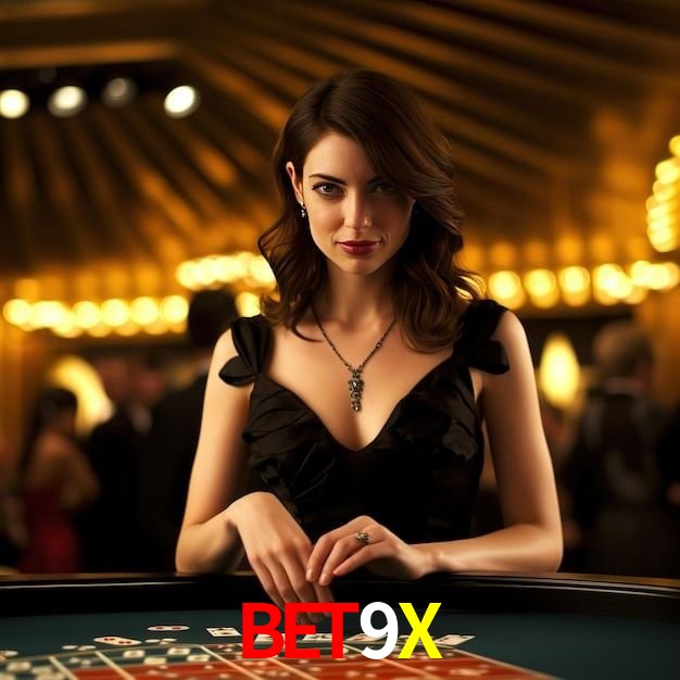 BET9X