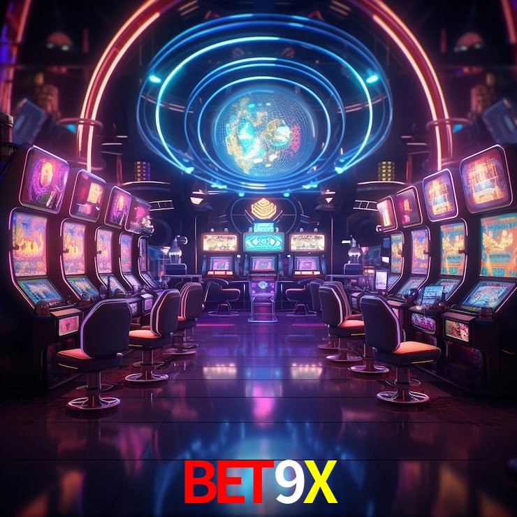 BET9X,BET9X login