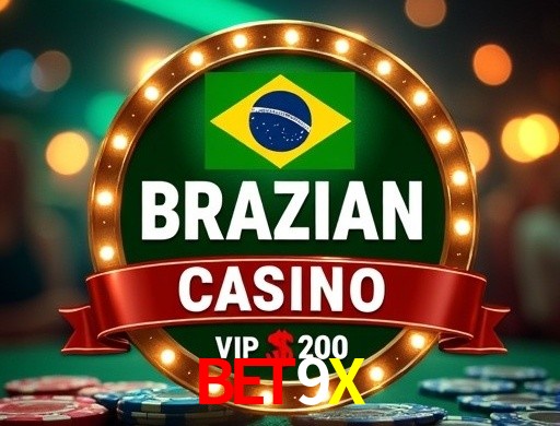BET9X,BET9X login
