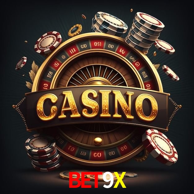 BET9X,BET9X login