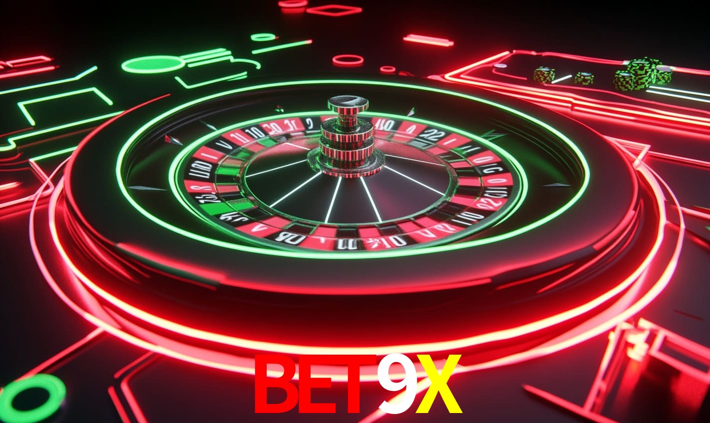 BET9X: Jogue Crash e Experimente Alta Recompensa Instantânea