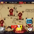 A Revolução dos Jogos Mobile: Diversão na Palma da Mão