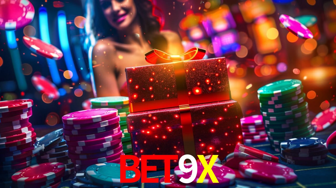 BET9X,BET9X login