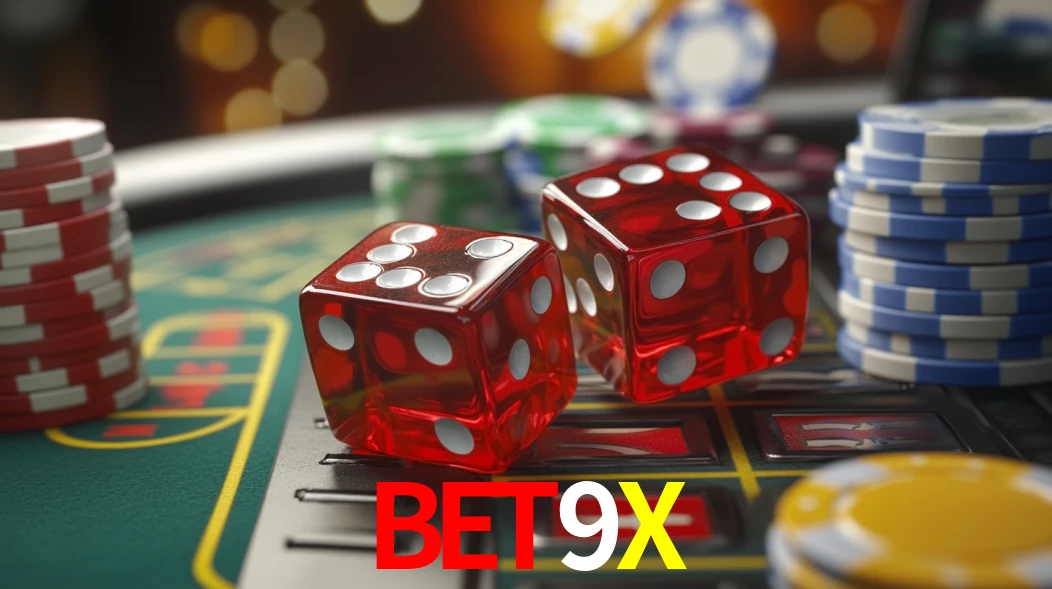 Player Reviews BET9X