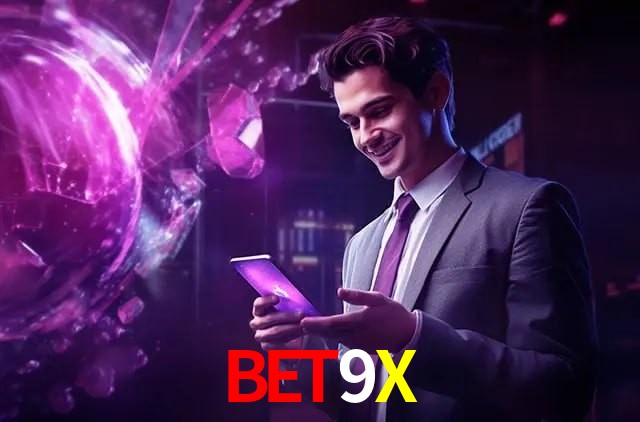 Platform Technology BET9X
