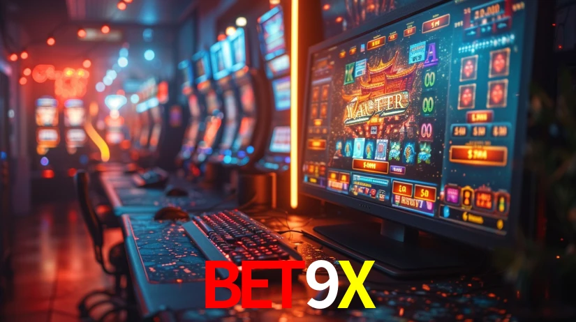 Spaceman Game BET9X