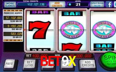 Descubra a Magia dos Jogos de Arcade no BET9X