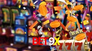 Instant EasyPaisa BET9X
