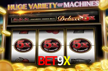 Explorando a Categoria de Eventos em Apostas na BET9X
