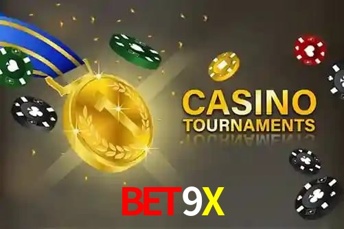 BET9X,BET9X login