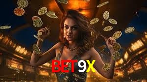 Flash Promotion BET9X