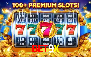 A Emoção da Loteria na BET9X: Uma Chance de Mudança de Vida