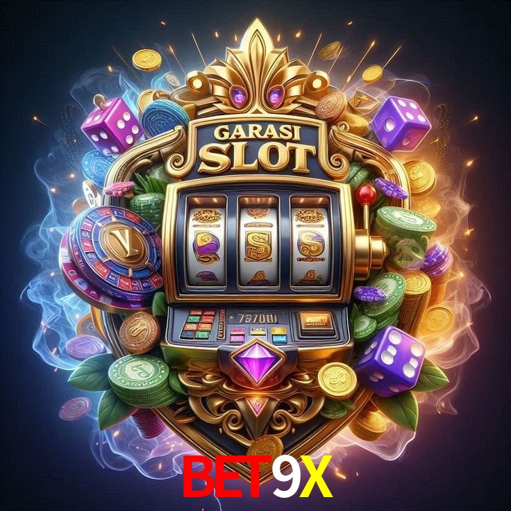 Integração de APIs BET9X