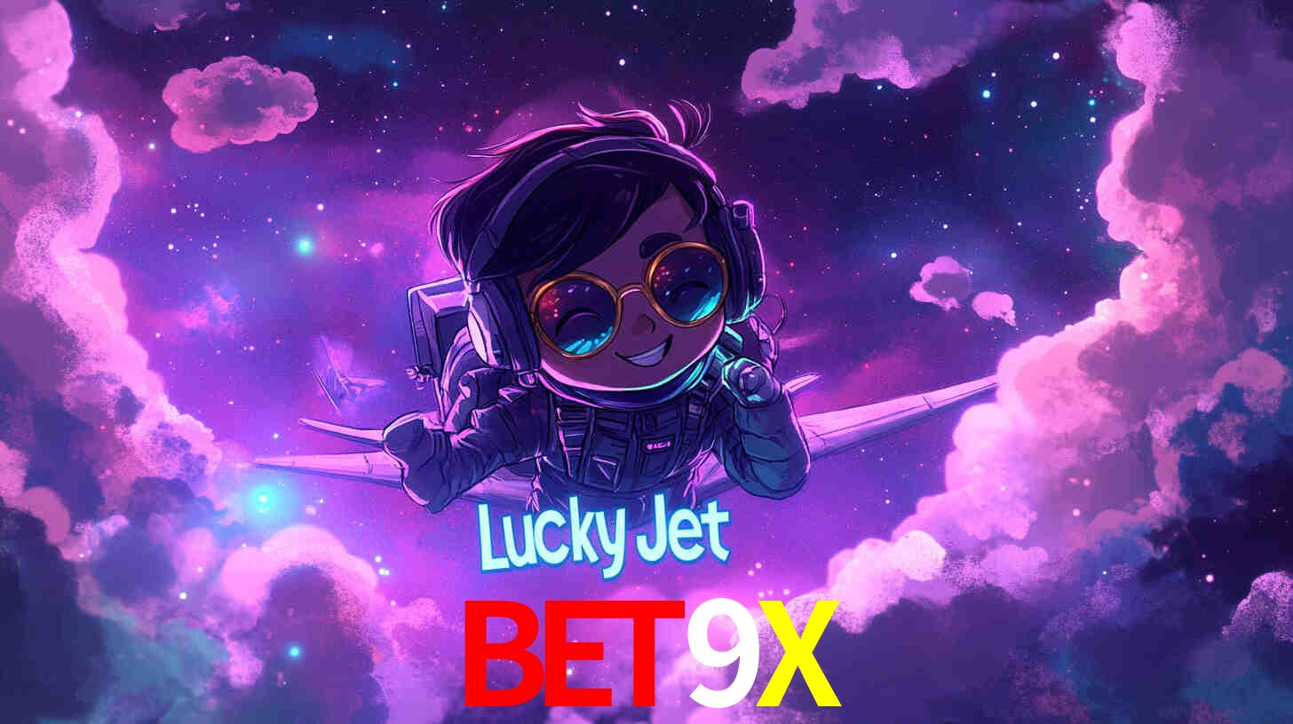 Explorando a Categoria de Eventos em Apostas na BET9X