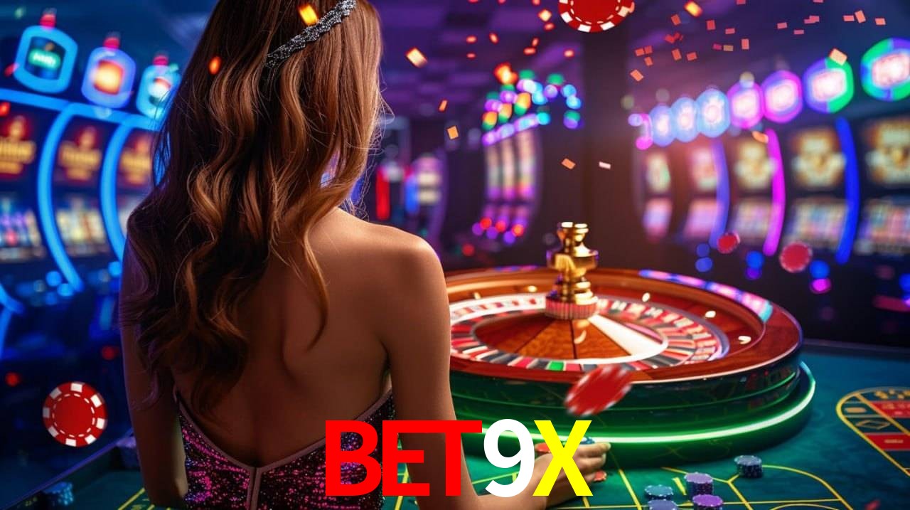 BET9X