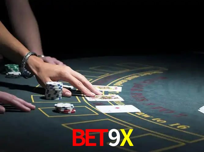 BET9X