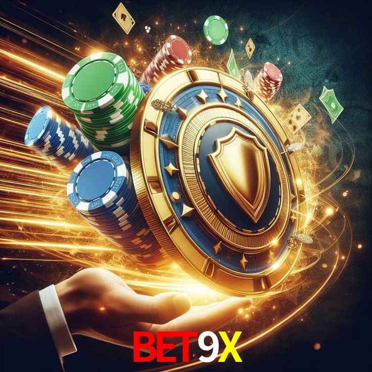 Ofertas Imperdíveis na BET9X: Promoções e Bônus Que Valem a Pena