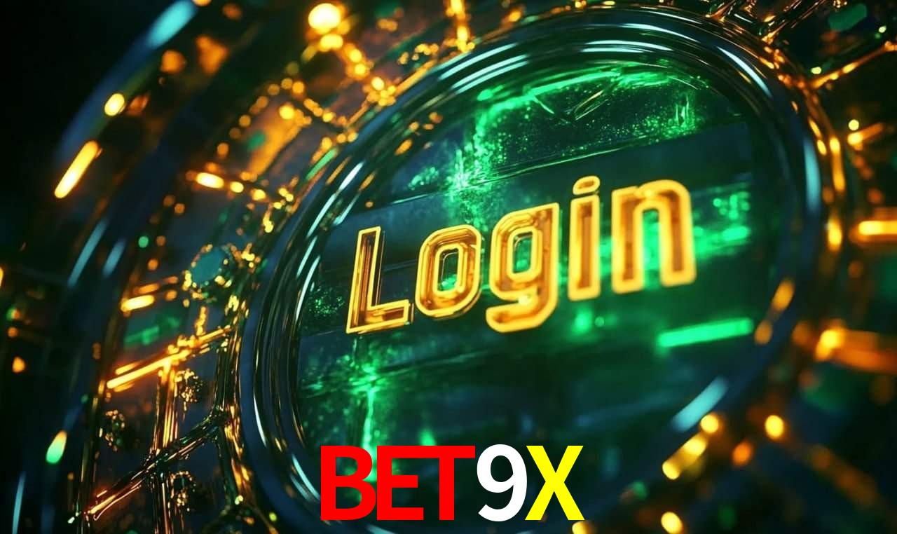 BET9X